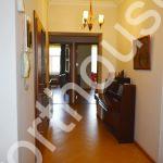 _DSC4104_новый размер