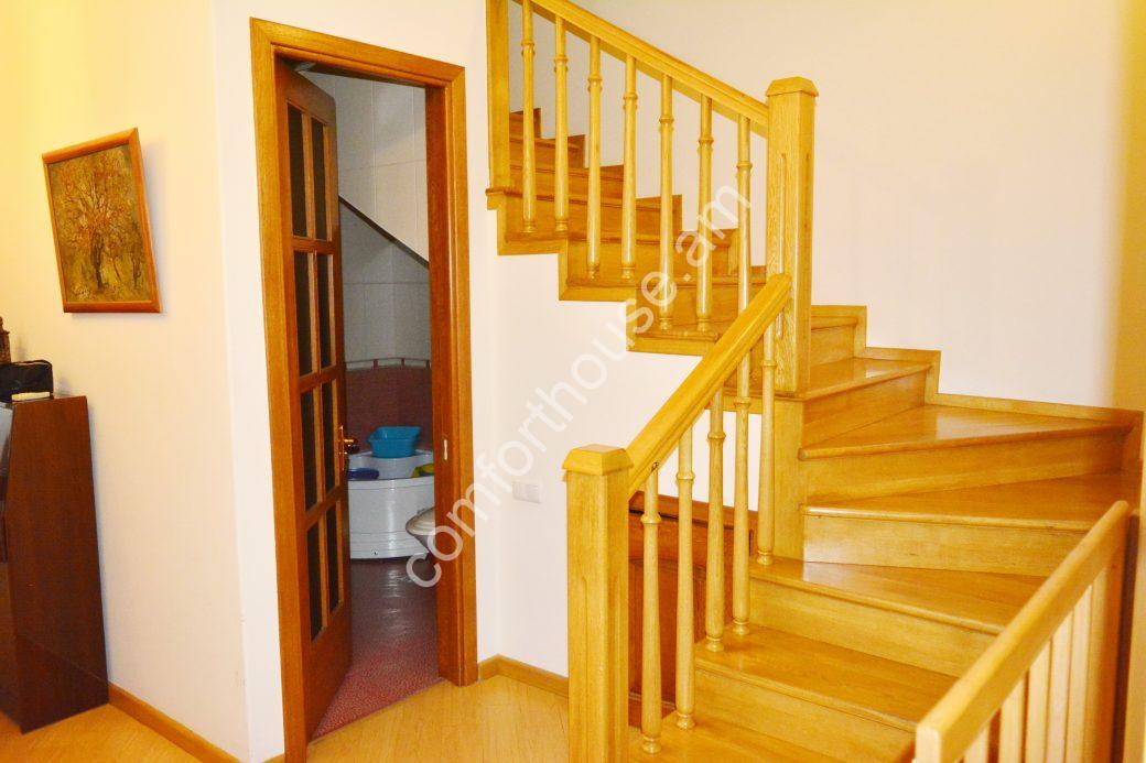 _DSC4106_новый размер