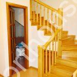 _DSC4106_новый размер