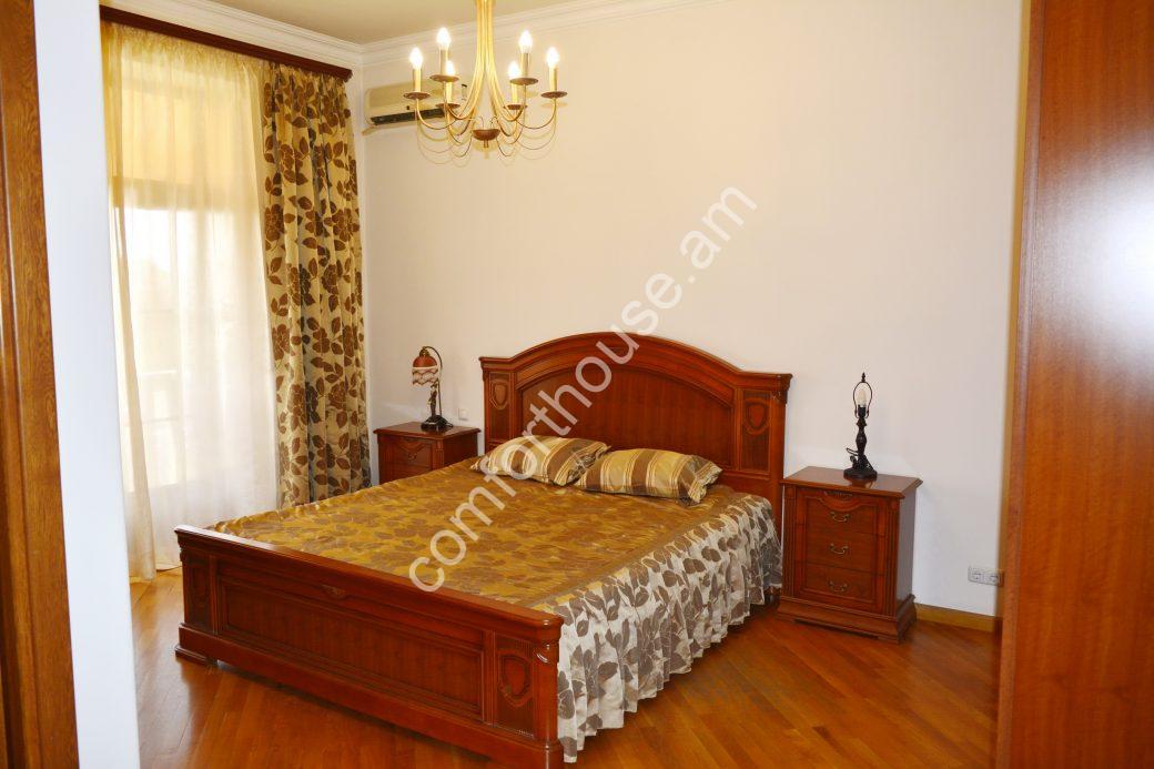 _DSC4108_новый размер