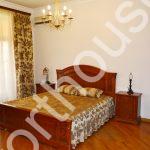 _DSC4108_новый размер