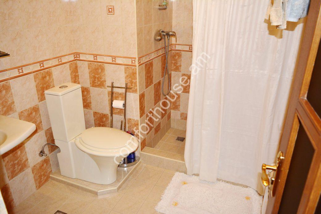 _DSC4110_новый размер