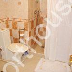 _DSC4110_новый размер