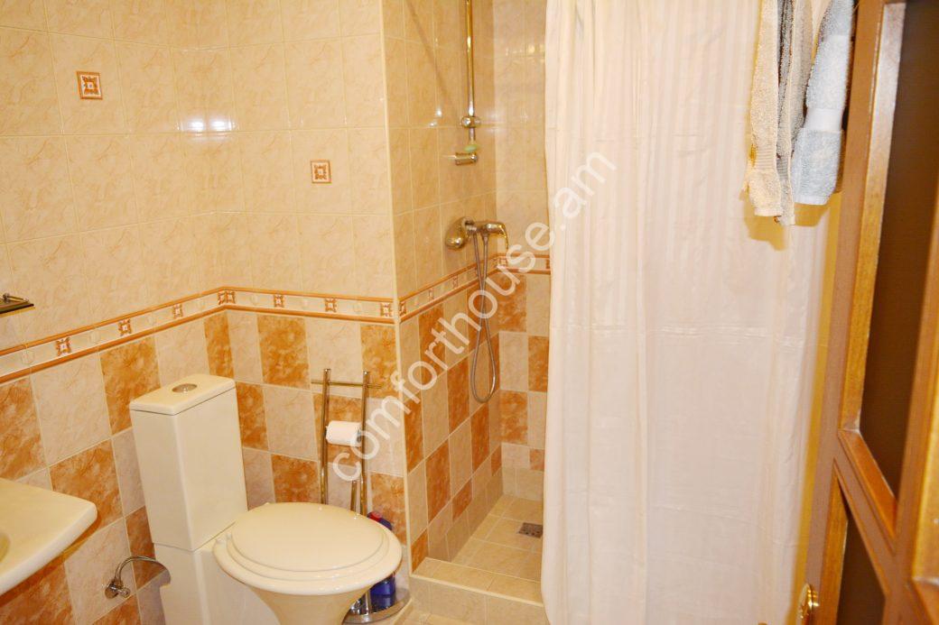 _DSC4112_новый размер