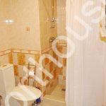 _DSC4112_новый размер