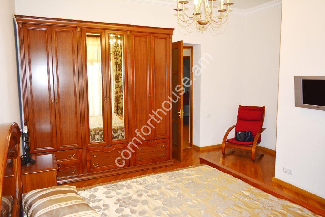 _DSC4113_новый размер