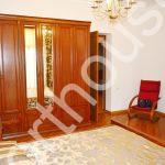 _DSC4113_новый размер