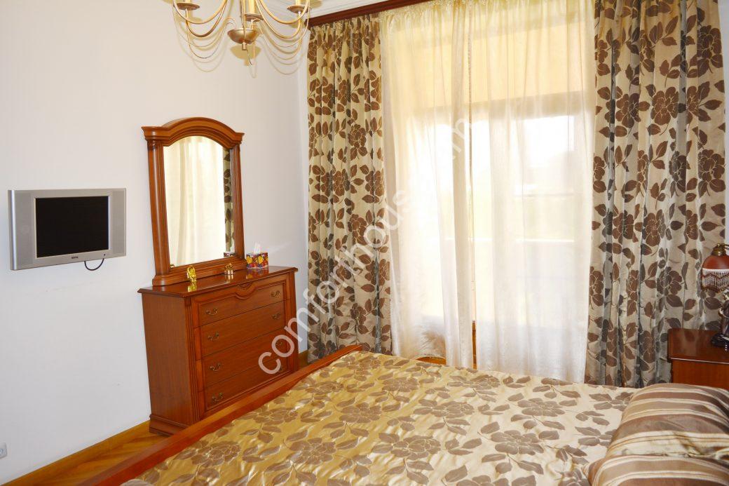 _DSC4116_новый размер