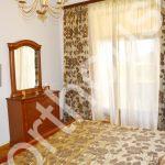 _DSC4116_новый размер