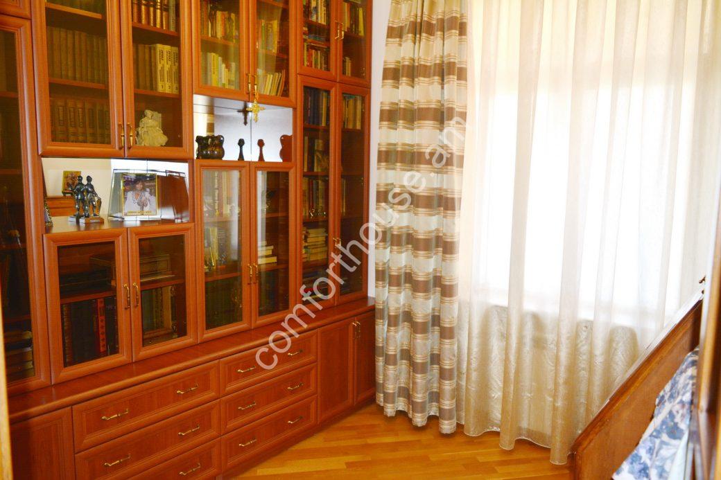 _DSC4118_новый размер