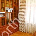 _DSC4118_новый размер