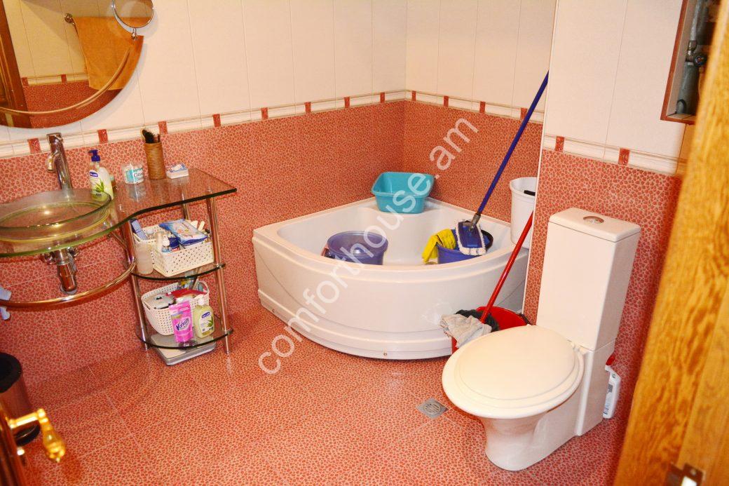 _DSC4127_новый размер