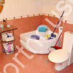 _DSC4127_новый размер