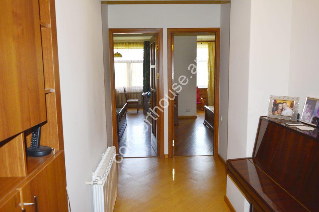 _DSC4129_новый размер