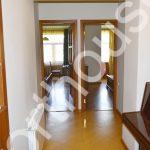 _DSC4129_новый размер