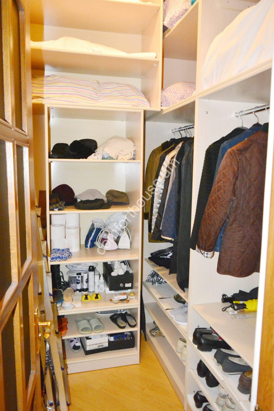 _DSC4131_новый размер