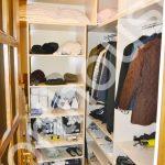 _DSC4131_новый размер