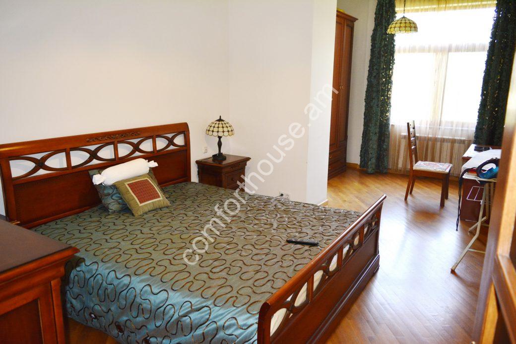 _DSC4133_новый размер