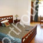 _DSC4133_новый размер