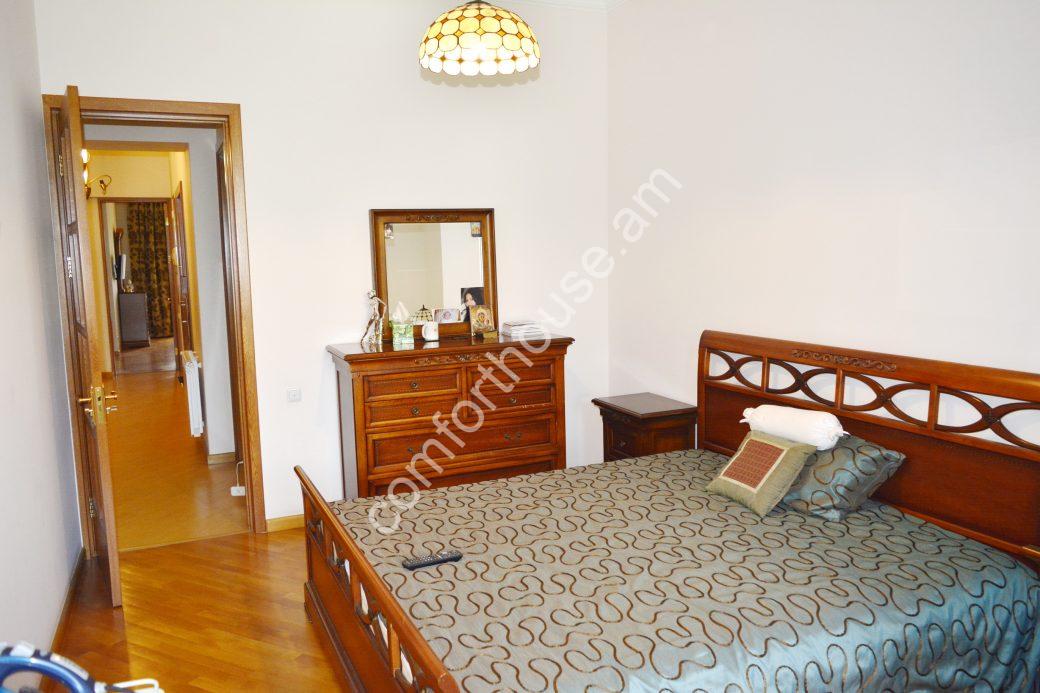 _DSC4135_новый размер