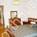 _DSC4135_новый размер