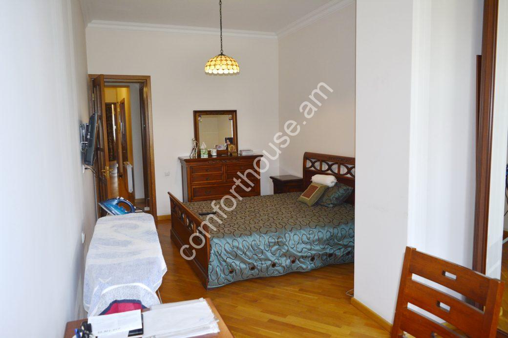 _DSC4137_новый размер