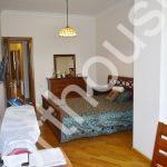 _DSC4137_новый размер