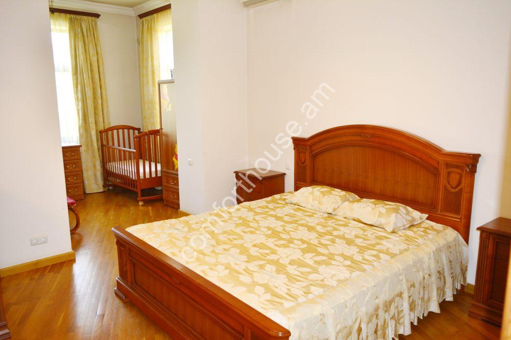 _DSC4141_новый размер