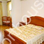 _DSC4141_новый размер