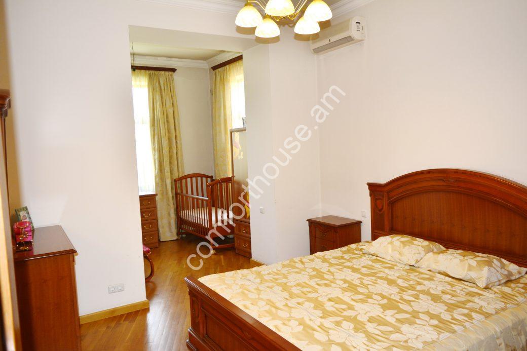 _DSC4143_новый размер