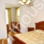 _DSC4143_новый размер