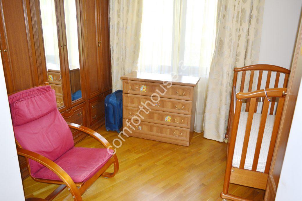 _DSC4146_новый размер