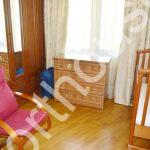 _DSC4146_новый размер