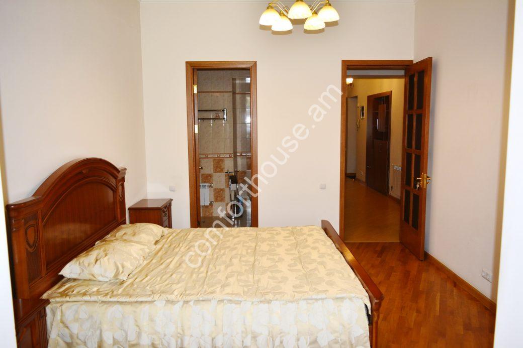 _DSC4148_новый размер