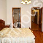 _DSC4148_новый размер