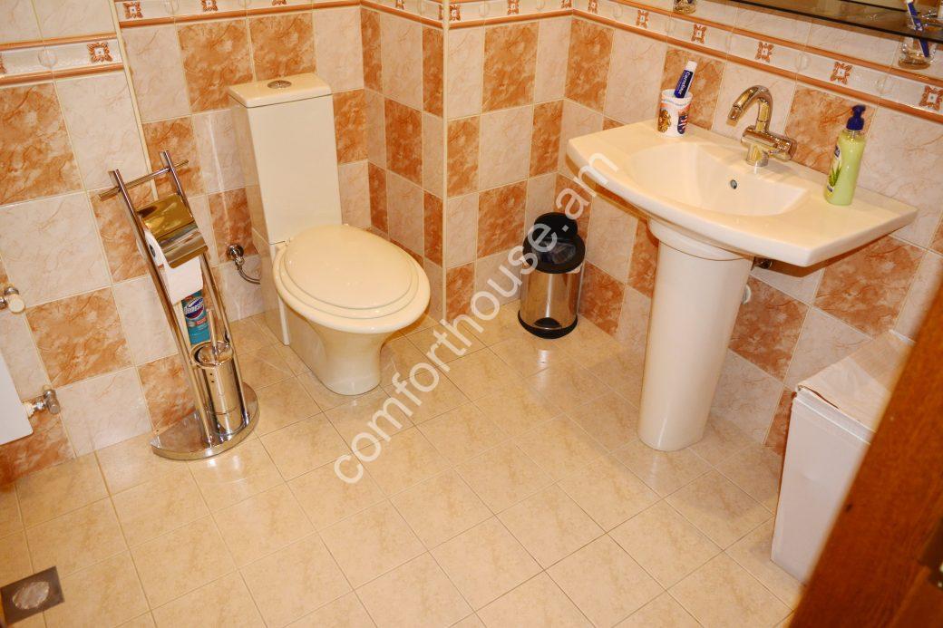 _DSC4149_новый размер