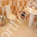 _DSC4149_новый размер