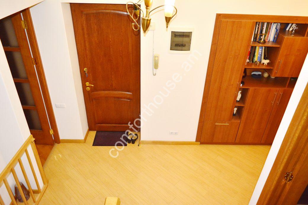 _DSC4153_новый размер