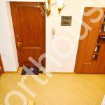 _DSC4153_новый размер