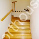 _DSC4156_новый размер