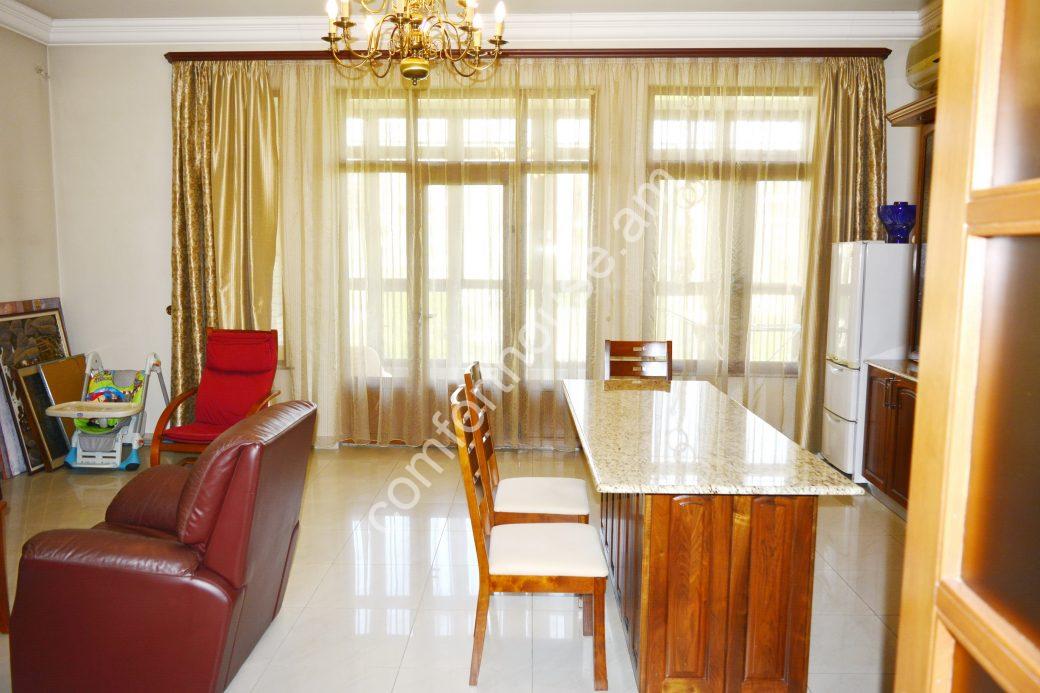 _DSC4157_новый размер