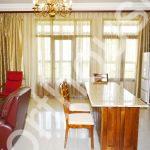 _DSC4157_новый размер