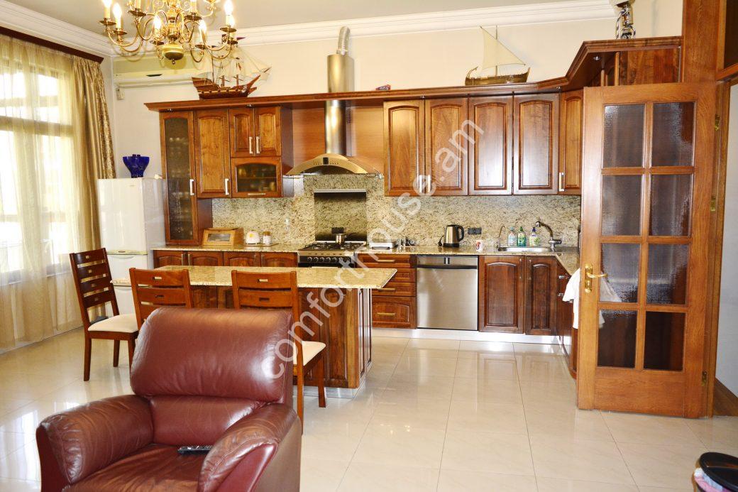 _DSC4158_новый размер