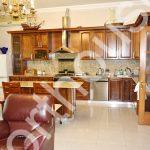 _DSC4158_новый размер