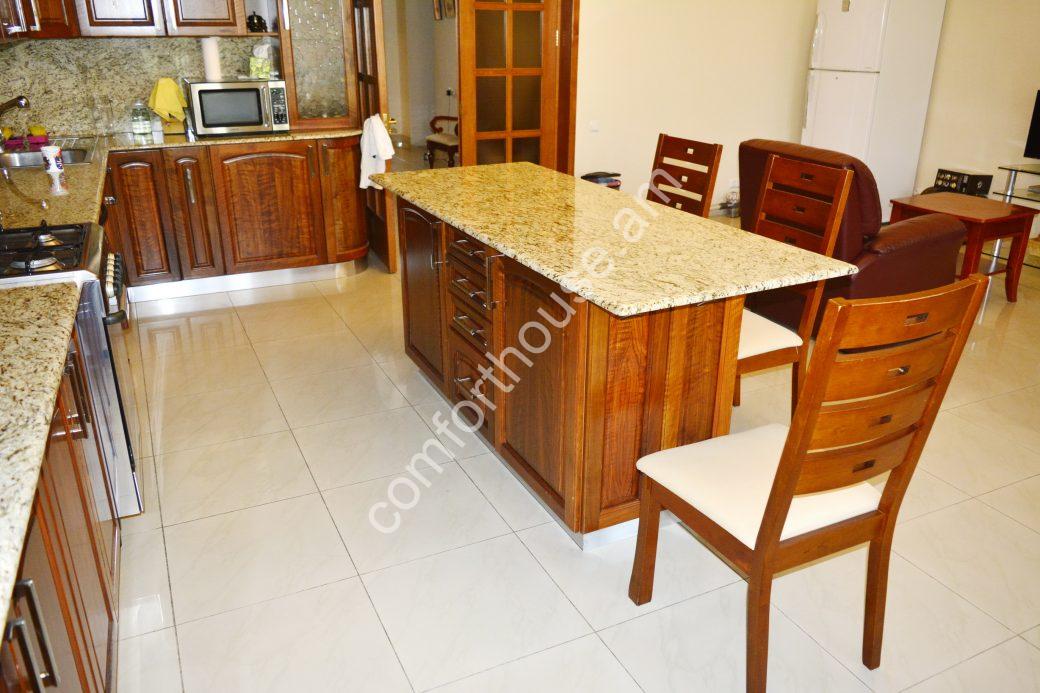 _DSC4163_новый размер