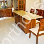 _DSC4163_новый размер