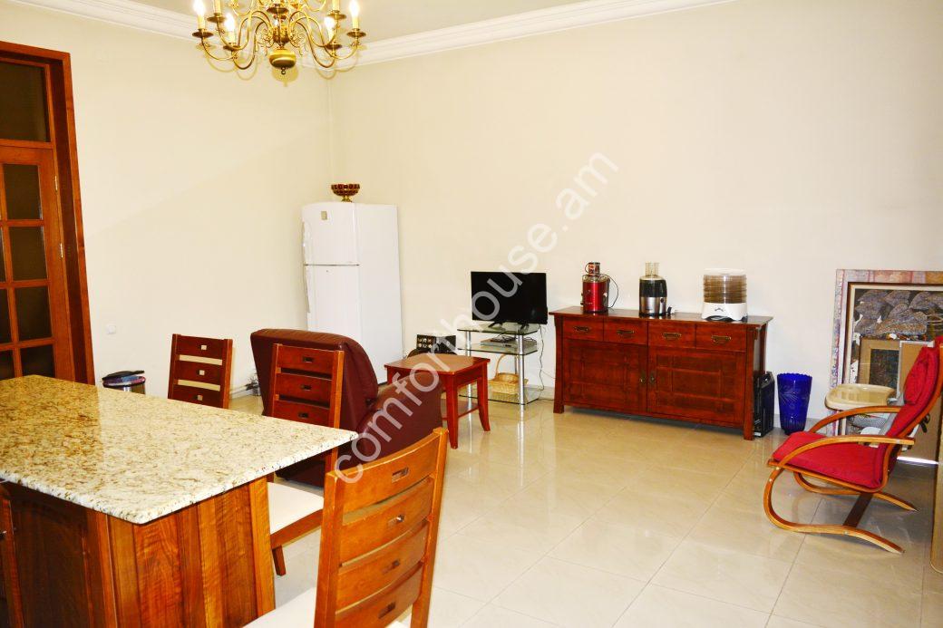 _DSC4164_новый размер