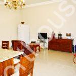 _DSC4164_новый размер