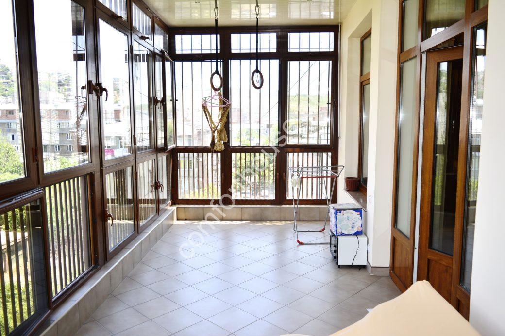 _DSC4165_новый размер