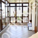 _DSC4165_новый размер